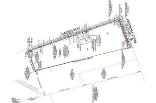 1533 Raider Way, Leander, TX 78641 - Photo 10