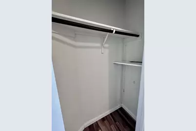 1001 Zodiac Lane #50, Round Rock, TX 78665 - Photo 22