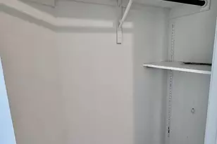 1001 Zodiac Ln, Round Rock, TX 78665 - Photo 22