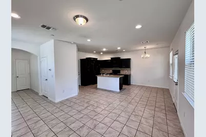 1001 Zodiac Lane #50, Round Rock, TX 78665 - Photo 4