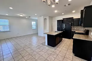 1001 Zodiac Ln, Round Rock, TX 78665 - Photo 6