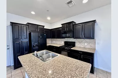 1001 Zodiac Lane #50, Round Rock, TX 78665 - Photo 8