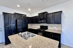 1001 Zodiac Ln, Round Rock, TX 78665 - Photo 8