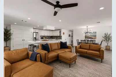 3424 River Oaks Drive, Kingsland, TX 78639 - Photo 10