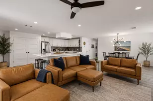 3424 River Oaks Dr, Kingsland, TX 78639 - Photo 10