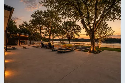 3424 River Oaks Drive, Kingsland, TX 78639 - Photo 28