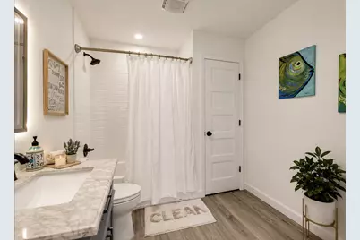 3424 River Oaks Drive, Kingsland, TX 78639 - Photo 12