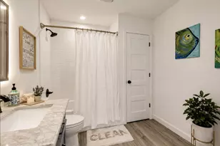 3424 River Oaks Dr, Kingsland, TX 78639 - Photo 12