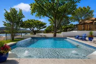 3424 River Oaks Dr, Kingsland, TX 78639 - Photo 2