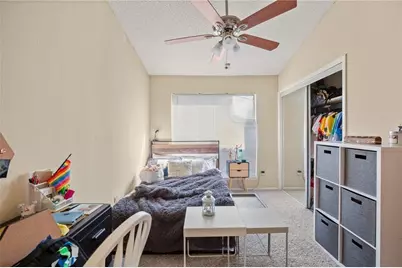 806 W 24th Street #228, Austin, TX 78705 - Photo 4