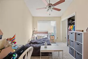 806 W 24th St, Austin, TX 78705 - Photo 4