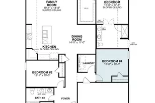 9105 Furman Dr, Austin, TX 78747 - Photo 18