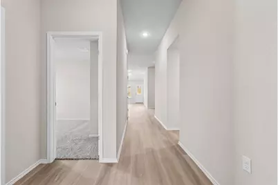 9105 Furman Drive, Austin, TX 78747 - Photo 2