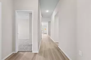 9105 Furman Dr, Austin, TX 78747 - Photo 2