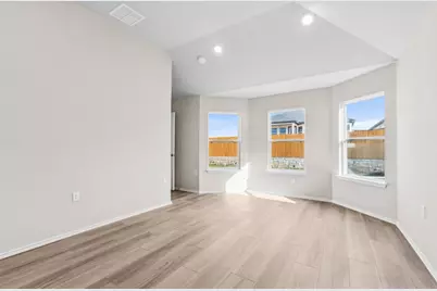 9105 Furman Drive, Austin, TX 78747 - Photo 12