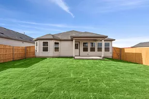 9105 Furman Dr, Austin, TX 78747 - Photo 16