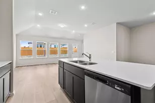 9105 Furman Dr, Austin, TX 78747 - Photo 8