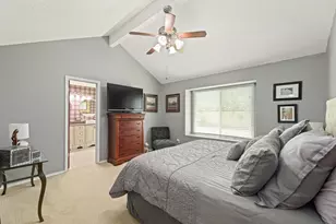 1221 Bell Rock Cir, Pflugerville, TX 78660 - Photo 16