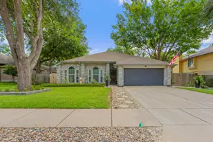 1221 Bell Rock Cir, Pflugerville, TX 78660 - Photo 2
