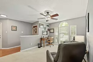 1221 Bell Rock Cir, Pflugerville, TX 78660 - Photo 24