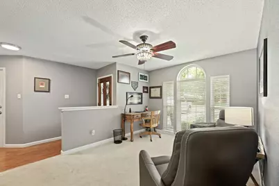 1221 Bell Rock Circle, Pflugerville, TX 78660 - Photo 24