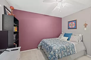 1221 Bell Rock Cir, Pflugerville, TX 78660 - Photo 32