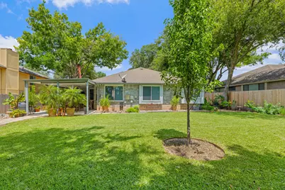 1221 Bell Rock Circle, Pflugerville, TX 78660 - Photo 38