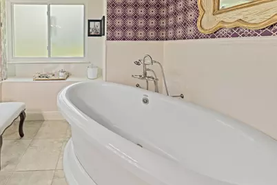 1221 Bell Rock Circle, Pflugerville, TX 78660 - Photo 20