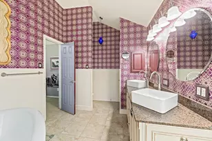 1221 Bell Rock Cir, Pflugerville, TX 78660 - Photo 22