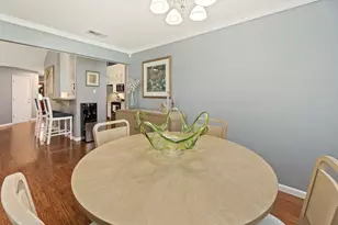 1221 Bell Rock Cir, Pflugerville, TX 78660 - Photo 14