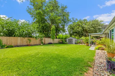 1221 Bell Rock Circle, Pflugerville, TX 78660 - Photo 40