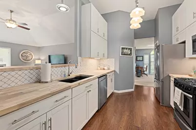 1221 Bell Rock Circle, Pflugerville, TX 78660 - Photo 10