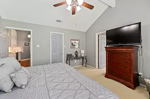 1221 Bell Rock Cir, Pflugerville, TX 78660 - Photo 18
