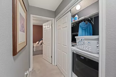 1221 Bell Rock Circle, Pflugerville, TX 78660 - Photo 30
