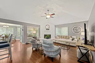 1221 Bell Rock Cir, Pflugerville, TX 78660 - Photo 4