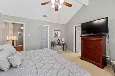 1221 Bell Rock Circle, Pflugerville, TX 78660 - Photo 18