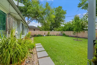 1221 Bell Rock Circle, Pflugerville, TX 78660 - Photo 36