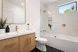 5511 Joe Sayers Ave, Austin, TX 78756 - Photo 16
