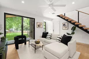 5511 Joe Sayers Ave, Austin, TX 78756 - Photo 6