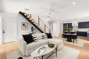 5511 Joe Sayers Ave, Austin, TX 78756 - Photo 8
