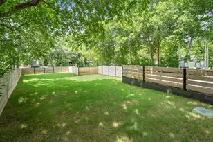 5511 Joe Sayers Ave, Austin, TX 78756 - Photo 30