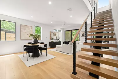 5511 Joe Sayers Avenue #A, Austin, TX 78756 - Photo 18