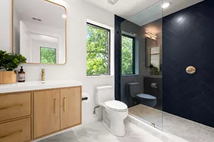 5511 Joe Sayers Ave, Austin, TX 78756 - Photo 22