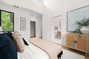 5511 Joe Sayers Ave, Austin, TX 78756 - Photo 26