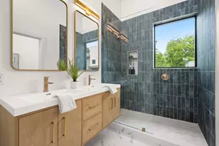5511 Joe Sayers Ave, Austin, TX 78756 - Photo 28