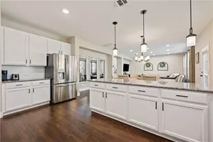 1524 Uhland Dr, Leander, TX 78641 - Photo 12