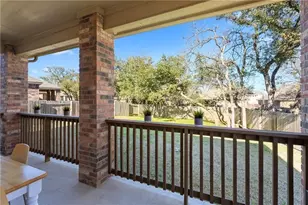 1524 Uhland Dr, Leander, TX 78641 - Photo 24