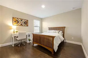 1524 Uhland Dr, Leander, TX 78641 - Photo 20