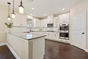 1524 Uhland Dr, Leander, TX 78641 - Photo 10