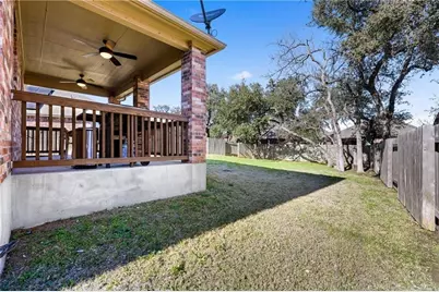 1524 Uhland Drive, Leander, TX 78641 - Photo 26